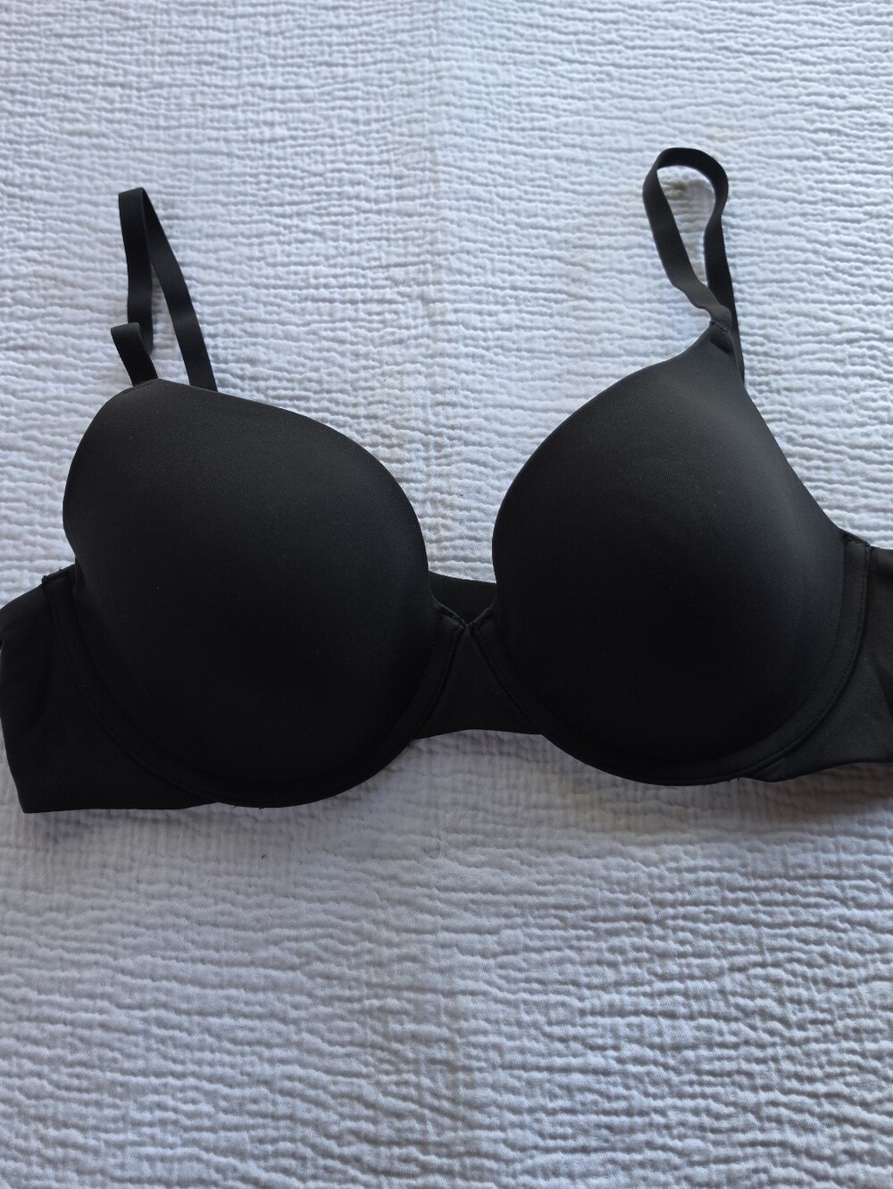 SKIMS Bra With Underwired, No  Extra Padding Size 36B